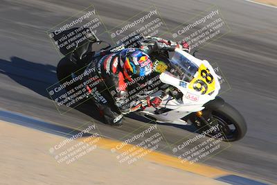 media/Dec-14-2023-Racers Edge (Thu) [[2b7ed58cb2]]/A Group/Session 5 (Turn 10 Inside)/